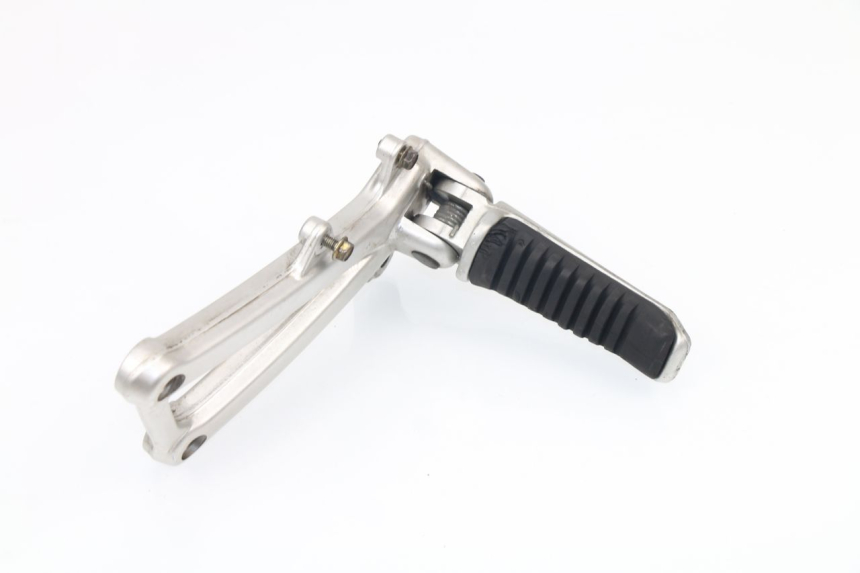 photo de SOPORTE ESTRIBERA DELANTERA IZQUIERDA DUCATI ST2 944 (1997 - 2003)