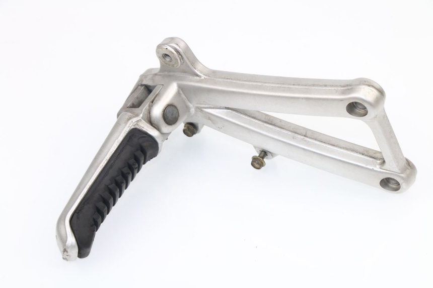 photo de SOPORTE ESTRIBERA DELANTERA IZQUIERDA DUCATI ST2 944 (1997 - 2003)