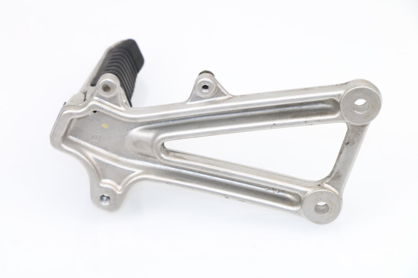 photo de SOPORTE ESTRIBERA DELANTERA IZQUIERDA DUCATI ST2 944 (1997 - 2003)