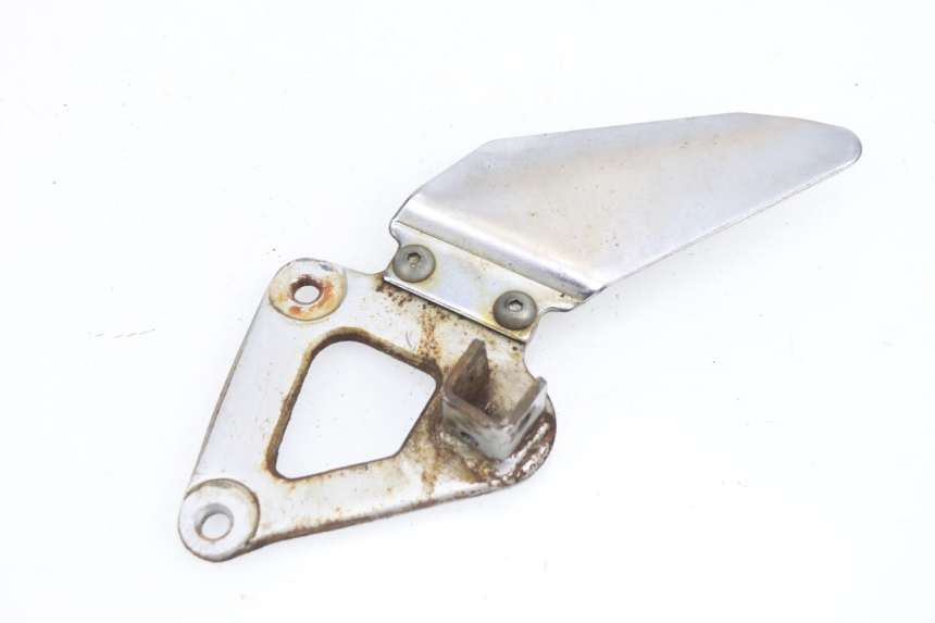 photo de SOPORTE ESTRIBERA DELANTERA IZQUIERDA SUZUKI GS GSE 500 (2001 - 2003)