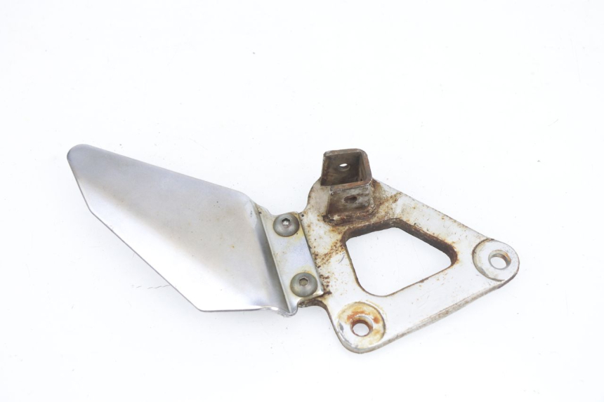 photo de SOPORTE ESTRIBERA DELANTERA IZQUIERDA SUZUKI GS GSE 500 (2001 - 2003)