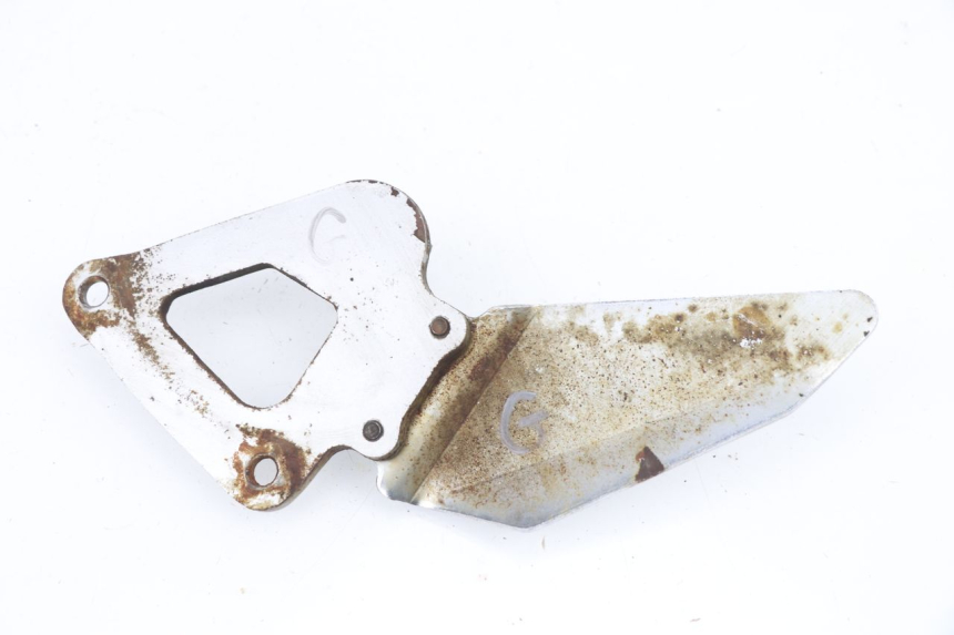 photo de SOPORTE ESTRIBERA DELANTERA IZQUIERDA SUZUKI GS GSE 500 (2001 - 2003)