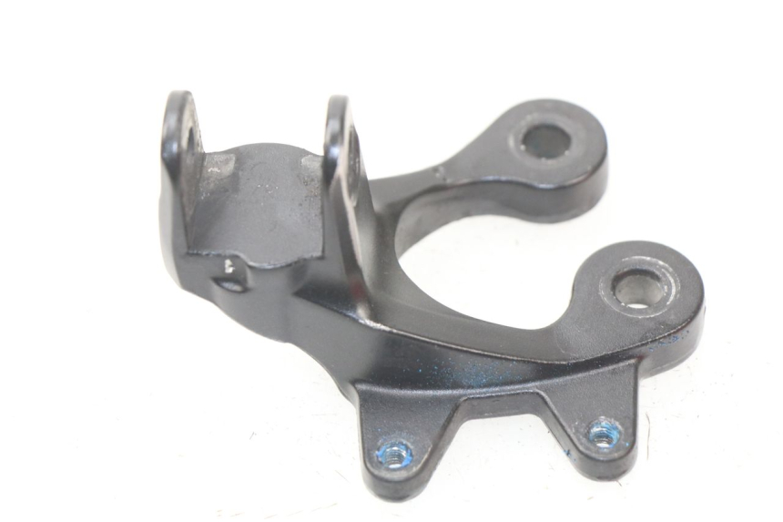 photo de SOPORTE ESTRIBERA DELANTERA IZQUIERDA SUZUKI GSX-R GSXR K16 1000 (2012 - 2016)