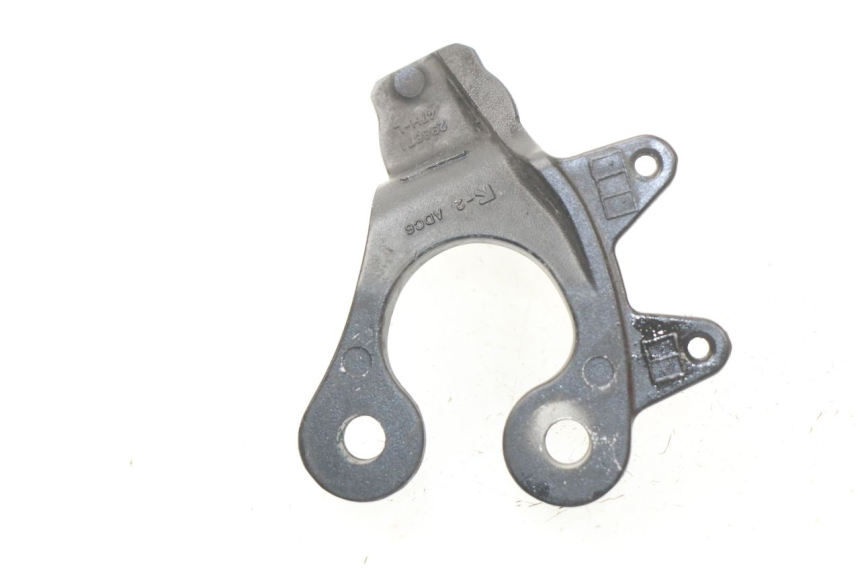 photo de SOPORTE ESTRIBERA DELANTERA IZQUIERDA SUZUKI GSX-R GSXR K16 1000 (2012 - 2016)