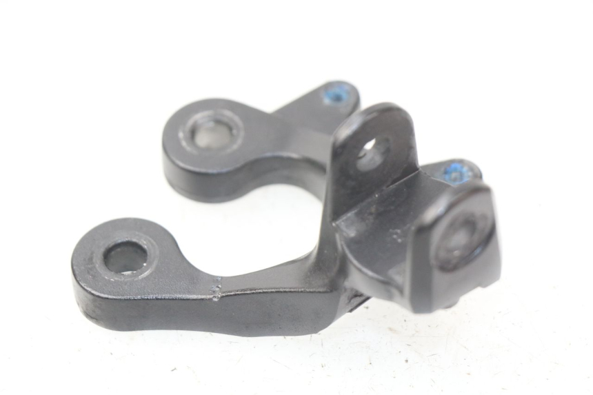 photo de SOPORTE ESTRIBERA DELANTERA IZQUIERDA SUZUKI GSX-R GSXR K16 1000 (2012 - 2016)