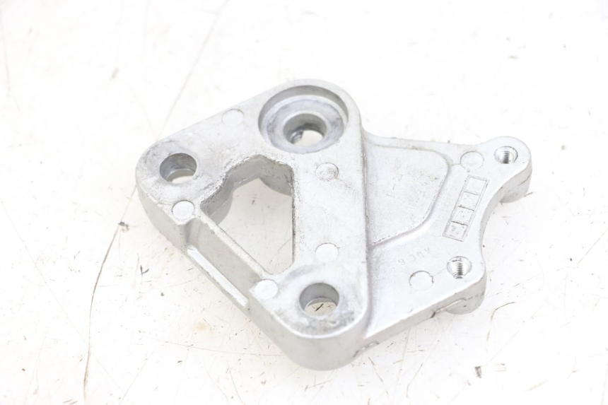 photo de PLATINA DE APOYO DELANTERO IZQUIERDO SUZUKI SV N 650 (1999 - 2002)