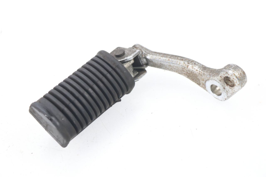 photo de SOPORTE ESTRIBERA DELANTERA IZQUIERDA SUZUKI TU X TUX VOLTY 125 (1999 - 2001)