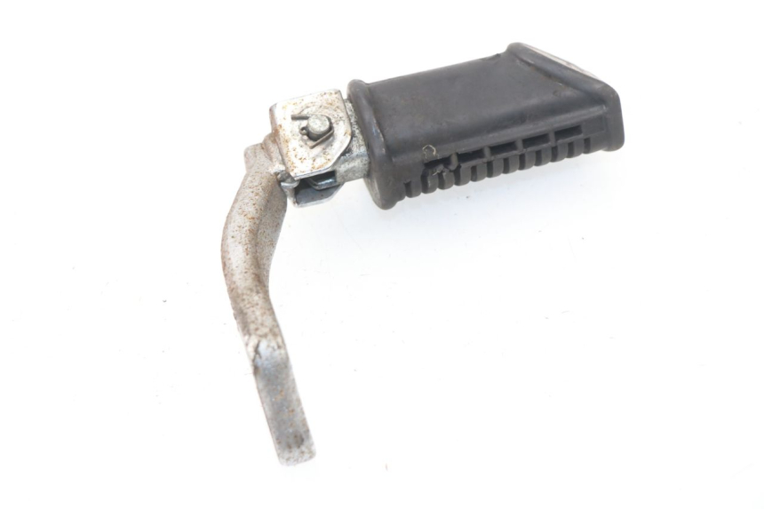 photo de SOPORTE ESTRIBERA DELANTERA IZQUIERDA SUZUKI TU X TUX VOLTY 125 (1999 - 2001)