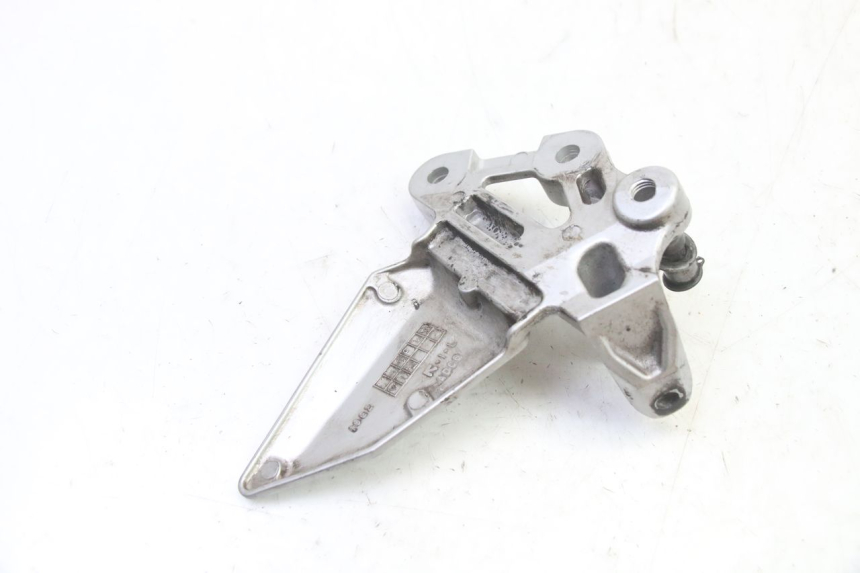 photo de SOPORTE ESTRIBERA DELANTERA IZQUIERDA SUZUKI SV S 650 (2003 - 2009)