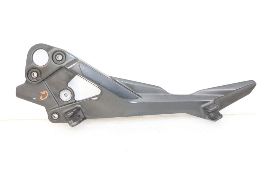 photo de SOPORTE ESTRIBERA DELANTERA IZQUIERDA YAMAHA XJ6 ABS 600 (2008 - 2016)