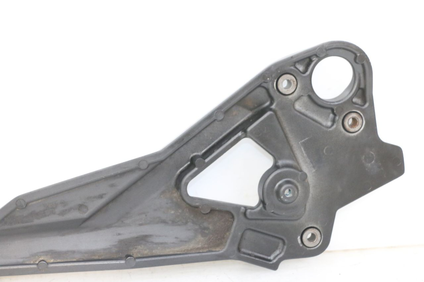 photo de SOPORTE ESTRIBERA DELANTERA IZQUIERDA YAMAHA XJ6 ABS 600 (2008 - 2016)