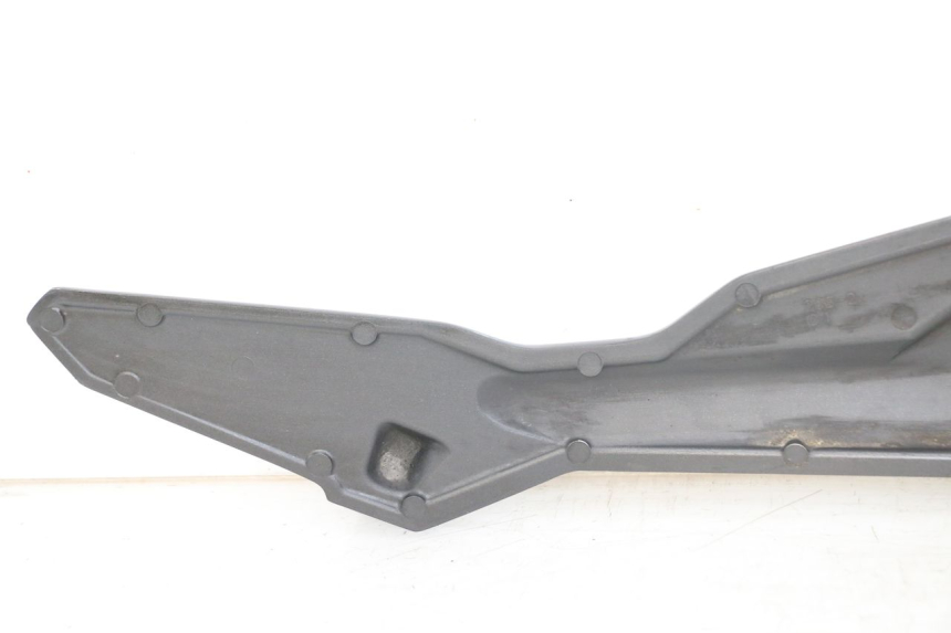 photo de SOPORTE ESTRIBERA DELANTERA IZQUIERDA YAMAHA XJ6 ABS 600 (2008 - 2016)