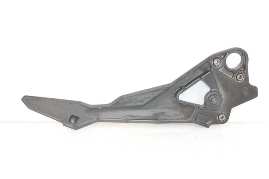 photo de SOPORTE ESTRIBERA DELANTERA IZQUIERDA YAMAHA XJ6 ABS 600 (2008 - 2016)