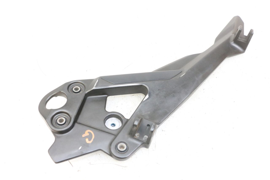 photo de SOPORTE ESTRIBERA DELANTERA IZQUIERDA YAMAHA XJ6 ABS 600 (2008 - 2016)