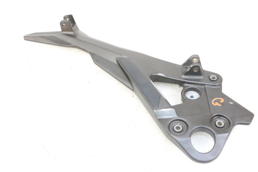 photo de SOPORTE ESTRIBERA DELANTERA IZQUIERDA YAMAHA XJ6 ABS 600 (2008 - 2016)