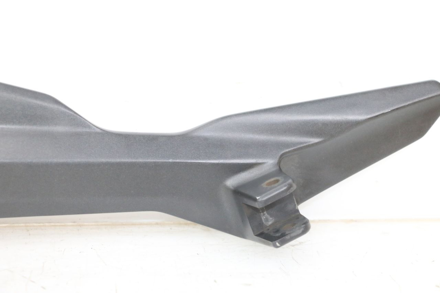 photo de SOPORTE ESTRIBERA DELANTERA IZQUIERDA YAMAHA XJ6 ABS 600 (2008 - 2016)