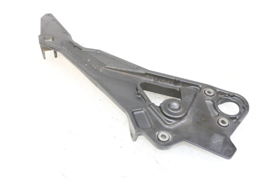 photo de SOPORTE ESTRIBERA DELANTERA IZQUIERDA YAMAHA XJ6 ABS 600 (2008 - 2016)