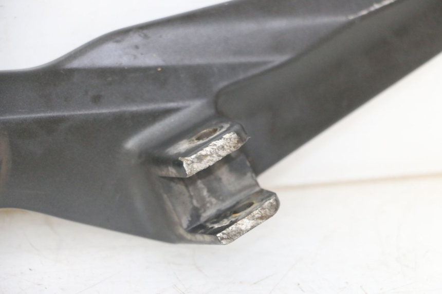 photo de SOPORTE ESTRIBERA DELANTERA IZQUIERDA YAMAHA XJ6 ABS 600 (2008 - 2016)