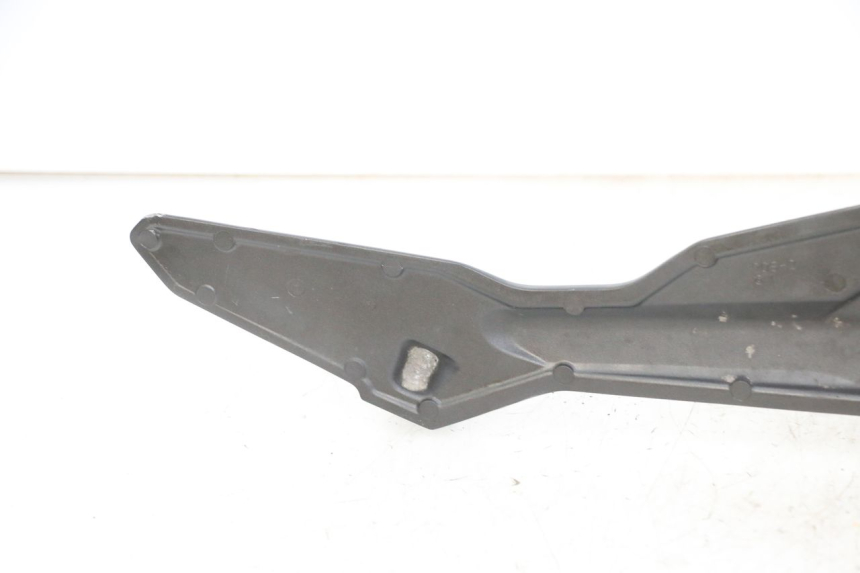 photo de SOPORTE ESTRIBERA DELANTERA IZQUIERDA YAMAHA XJ6 ABS 600 (2008 - 2016)