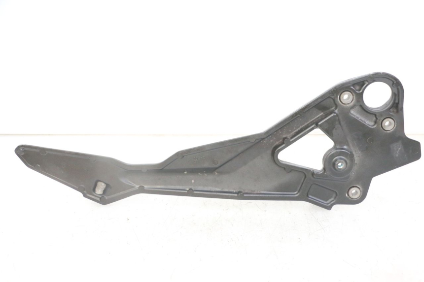 photo de SOPORTE ESTRIBERA DELANTERA IZQUIERDA YAMAHA XJ6 ABS 600 (2008 - 2016)