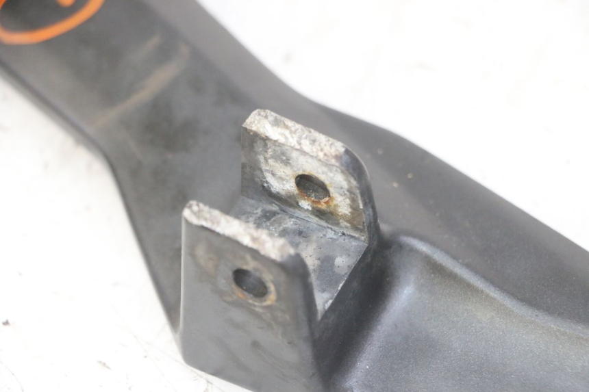 photo de SOPORTE ESTRIBERA DELANTERA IZQUIERDA YAMAHA XJ6 ABS 600 (2008 - 2016)
