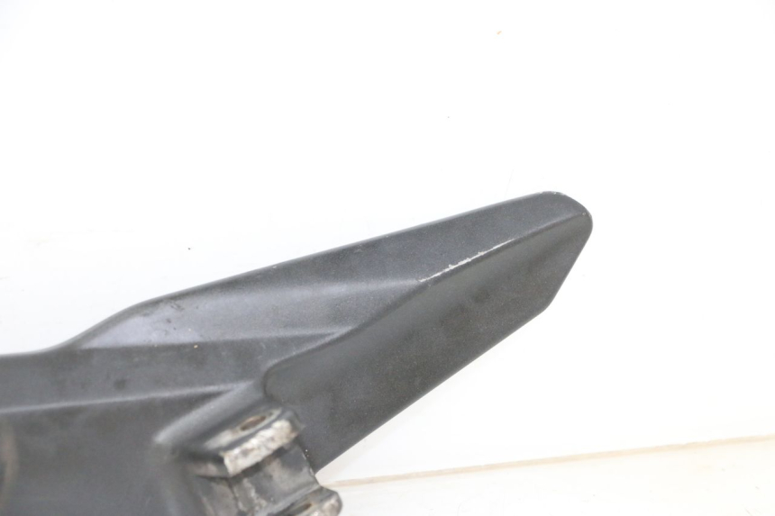 photo de SOPORTE ESTRIBERA DELANTERA IZQUIERDA YAMAHA XJ6 ABS 600 (2008 - 2016)