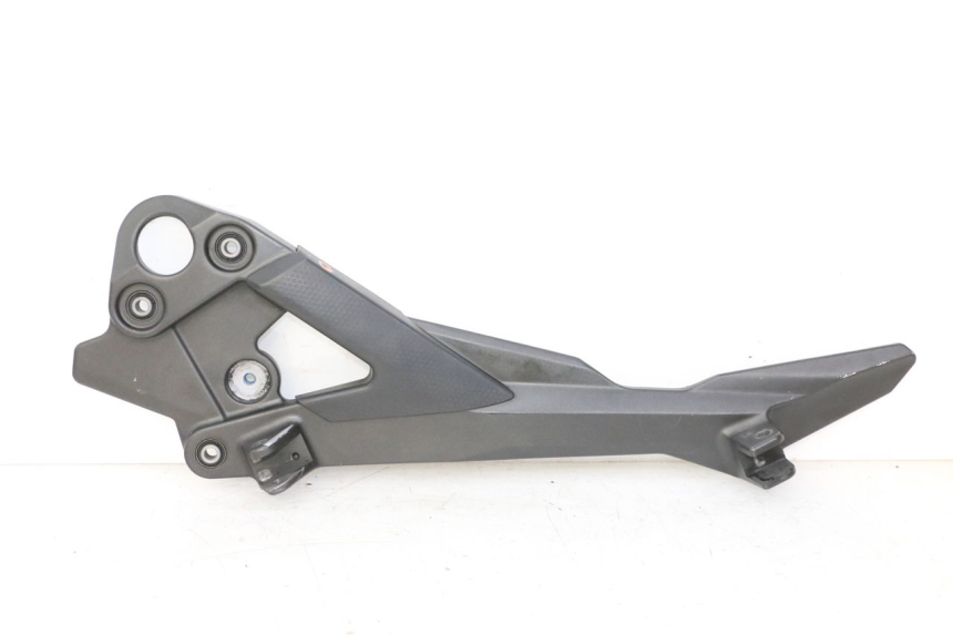 photo de SOPORTE ESTRIBERA DELANTERA IZQUIERDA YAMAHA XJ6 ABS 600 (2008 - 2016)