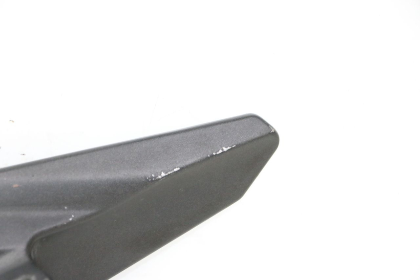 photo de SOPORTE ESTRIBERA DELANTERA IZQUIERDA YAMAHA XJ6 ABS 600 (2008 - 2016)