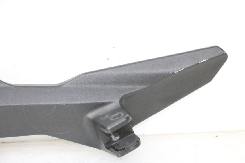 photo de SOPORTE ESTRIBERA DELANTERA IZQUIERDA YAMAHA XJ6 ABS 600 (2008 - 2016)