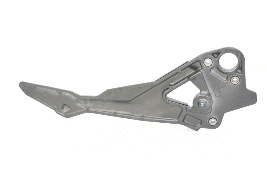 photo de SOPORTE ESTRIBERA DELANTERA IZQUIERDA YAMAHA XJ6 ABS 600 (2008 - 2016)