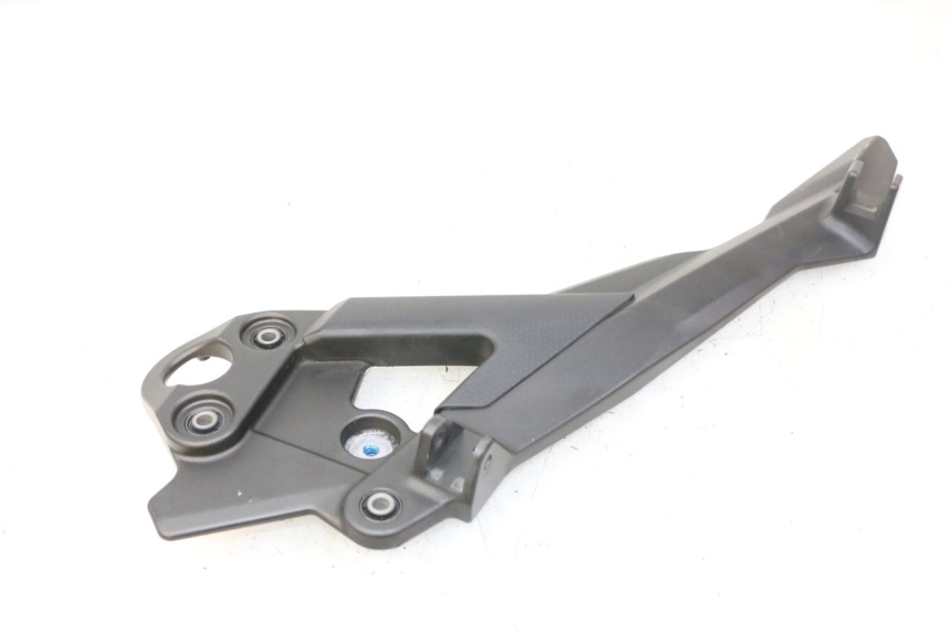 photo de SOPORTE ESTRIBERA DELANTERA IZQUIERDA YAMAHA XJ6 ABS 600 (2008 - 2016)
