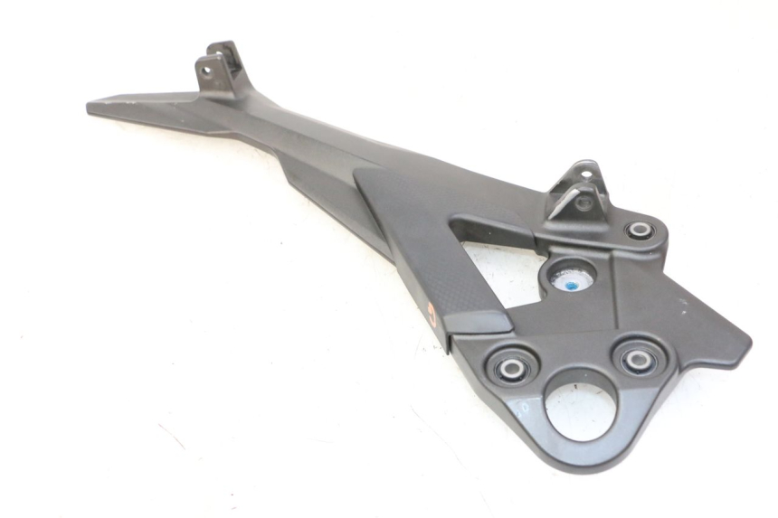 photo de SOPORTE ESTRIBERA DELANTERA IZQUIERDA YAMAHA XJ6 ABS 600 (2008 - 2016)