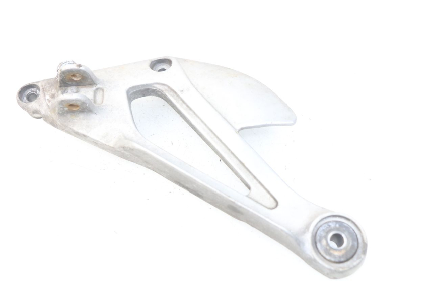 photo de SOPORTE ESTRIBERA DELANTERA IZQUIERDA YAMAHA XJ600 XJ DIVERSION 600 (1992 - 1997)