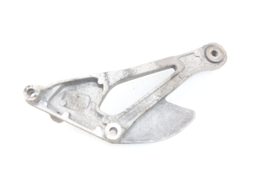 photo de SOPORTE ESTRIBERA DELANTERA IZQUIERDA YAMAHA XJ600 XJ DIVERSION 600 (1992 - 1997)