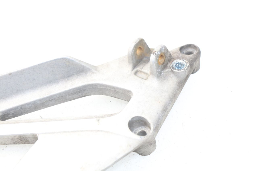 photo de SOPORTE ESTRIBERA DELANTERA IZQUIERDA YAMAHA XJ600 XJ DIVERSION 600 (1992 - 1997)