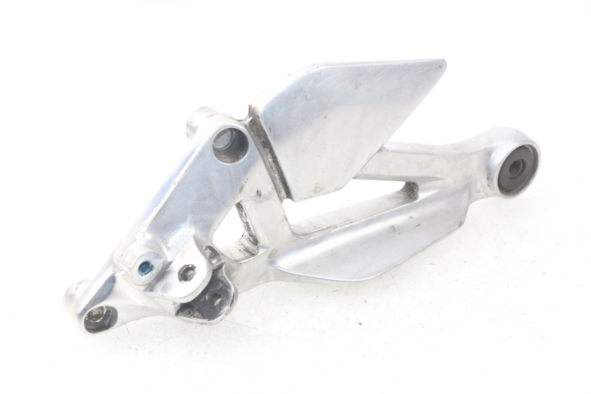photo de SOPORTE ESTRIBERA DELANTERA IZQUIERDA YAMAHA XJ600 XJ DIVERSION 600 (1992 - 1997)
