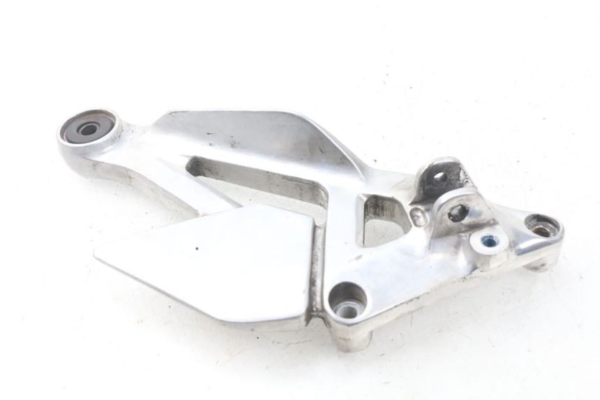 photo de SOPORTE ESTRIBERA DELANTERA IZQUIERDA YAMAHA XJ600 XJ DIVERSION 600 (1992 - 1997)