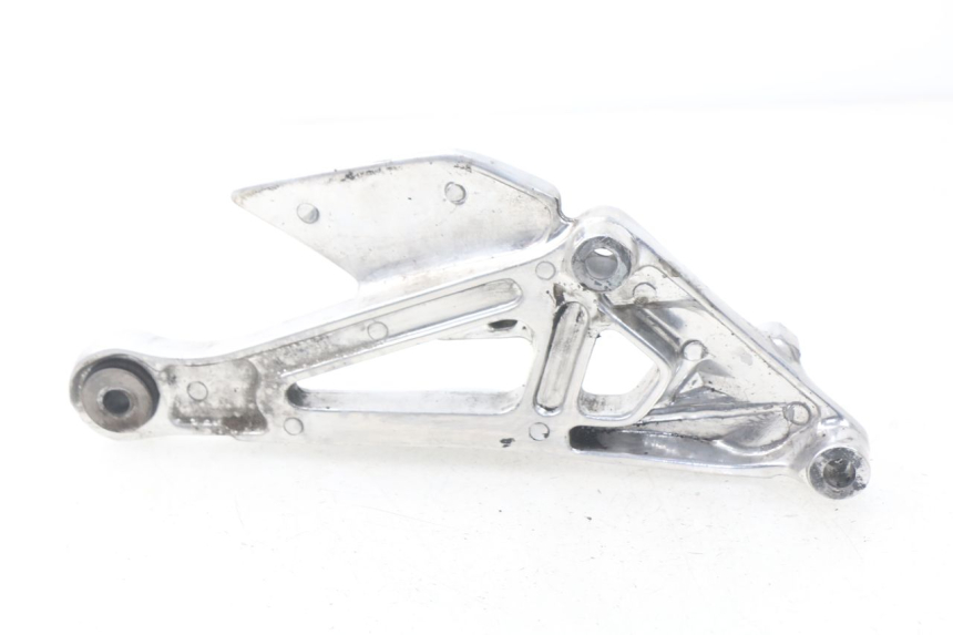 photo de SOPORTE ESTRIBERA DELANTERA IZQUIERDA YAMAHA XJ600 XJ DIVERSION 600 (1992 - 1997)