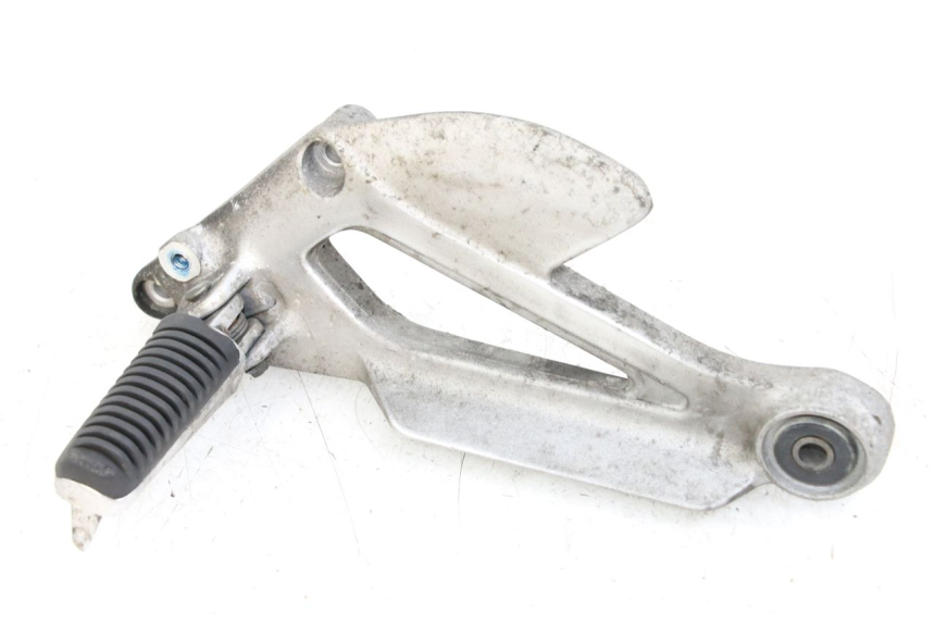 photo de SOPORTE ESTRIBERA DELANTERA IZQUIERDA YAMAHA XJ600 XJ DIVERSION 600 (1992 - 1997)