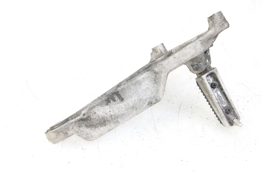 photo de SOPORTE ESTRIBERA DELANTERA IZQUIERDA YAMAHA XJ600 XJ DIVERSION 600 (1992 - 1997)