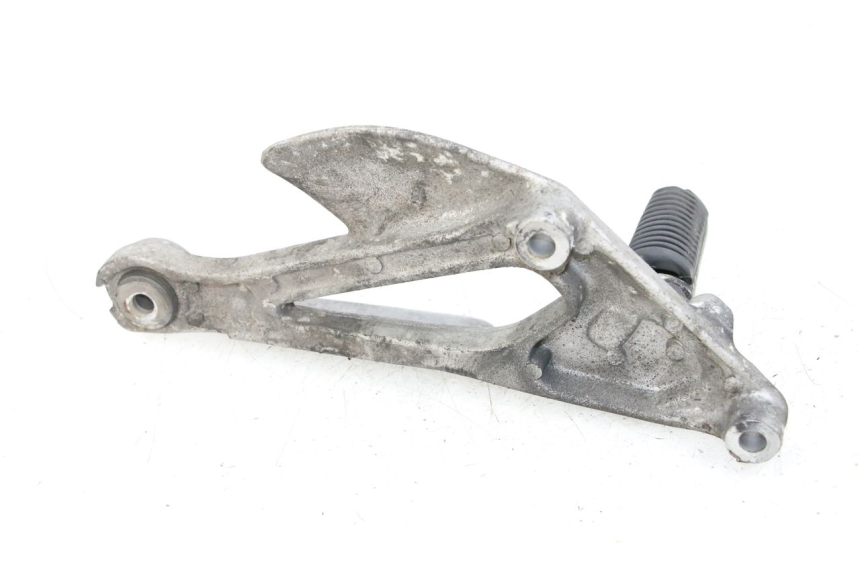 photo de SOPORTE ESTRIBERA DELANTERA IZQUIERDA YAMAHA XJ600 XJ DIVERSION 600 (1992 - 1997)
