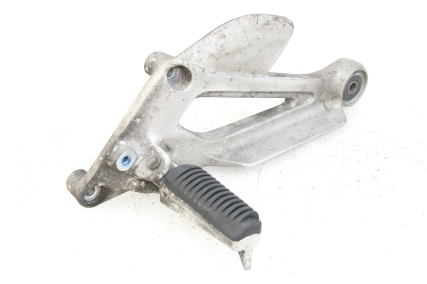 photo de SOPORTE ESTRIBERA DELANTERA IZQUIERDA YAMAHA XJ600 XJ DIVERSION 600 (1992 - 1997)
