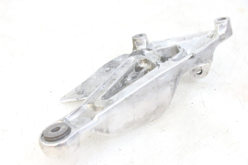 photo de SOPORTE ESTRIBERA DELANTERA IZQUIERDA YAMAHA XJN DIVERSION 600 (2000 - 2003)