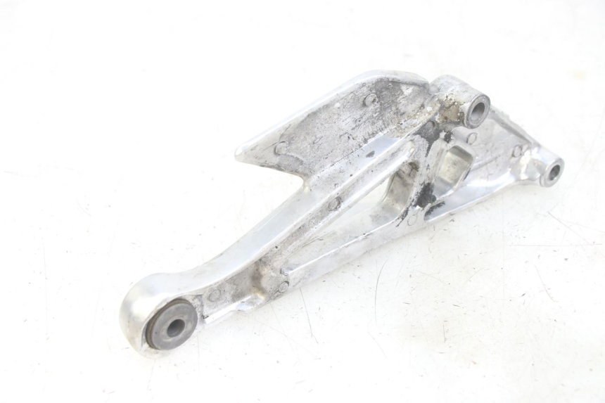 photo de SOPORTE ESTRIBERA DELANTERA IZQUIERDA YAMAHA XJN DIVERSION 600 (2000 - 2003)