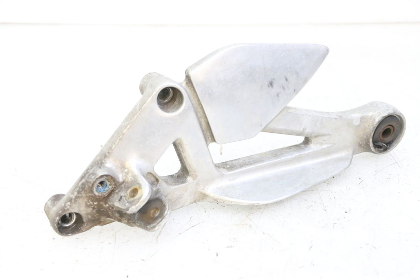 photo de SOPORTE ESTRIBERA DELANTERA IZQUIERDA YAMAHA XJN DIVERSION 600 (2000 - 2003)