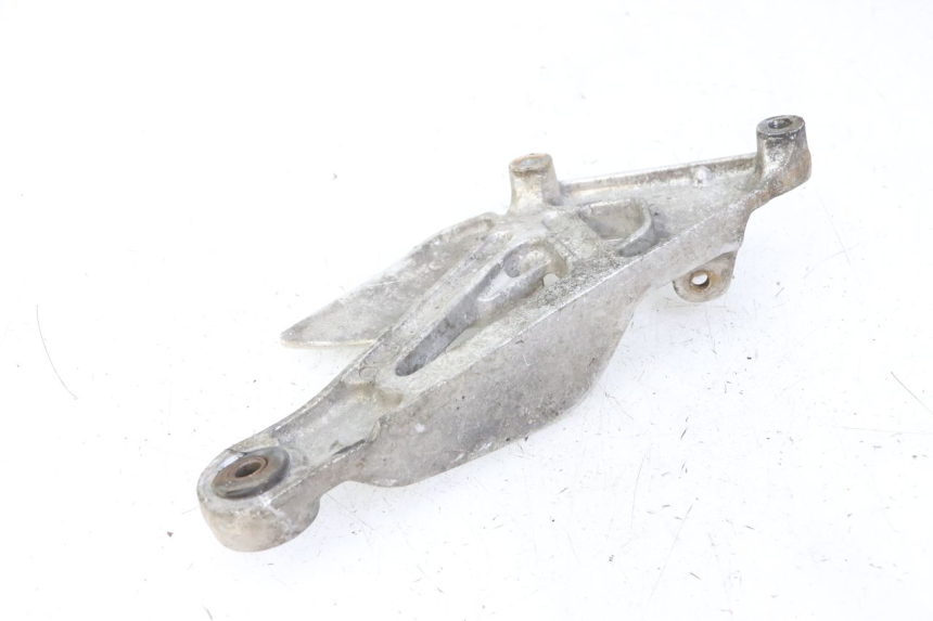 photo de SOPORTE ESTRIBERA DELANTERA IZQUIERDA YAMAHA XJN DIVERSION 600 (2000 - 2003)