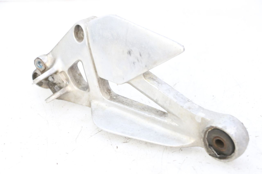 photo de SOPORTE ESTRIBERA DELANTERA IZQUIERDA YAMAHA XJN DIVERSION 600 (2000 - 2003)