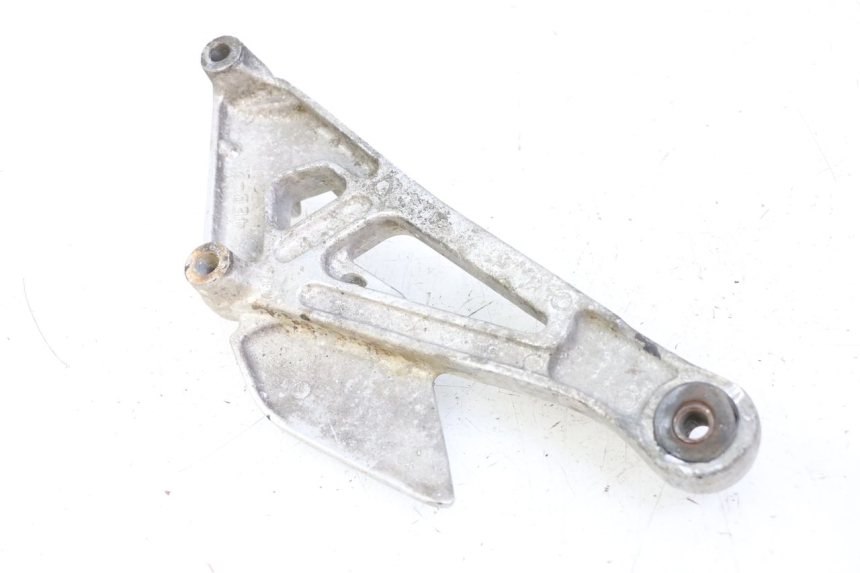 photo de SOPORTE ESTRIBERA DELANTERA IZQUIERDA YAMAHA XJN DIVERSION 600 (2000 - 2003)
