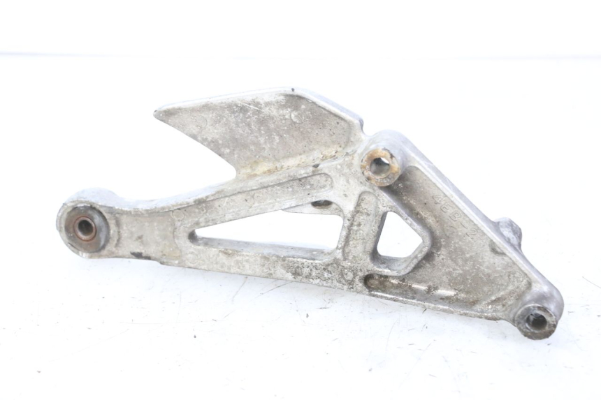 photo de SOPORTE ESTRIBERA DELANTERA IZQUIERDA YAMAHA XJN DIVERSION 600 (2000 - 2003)