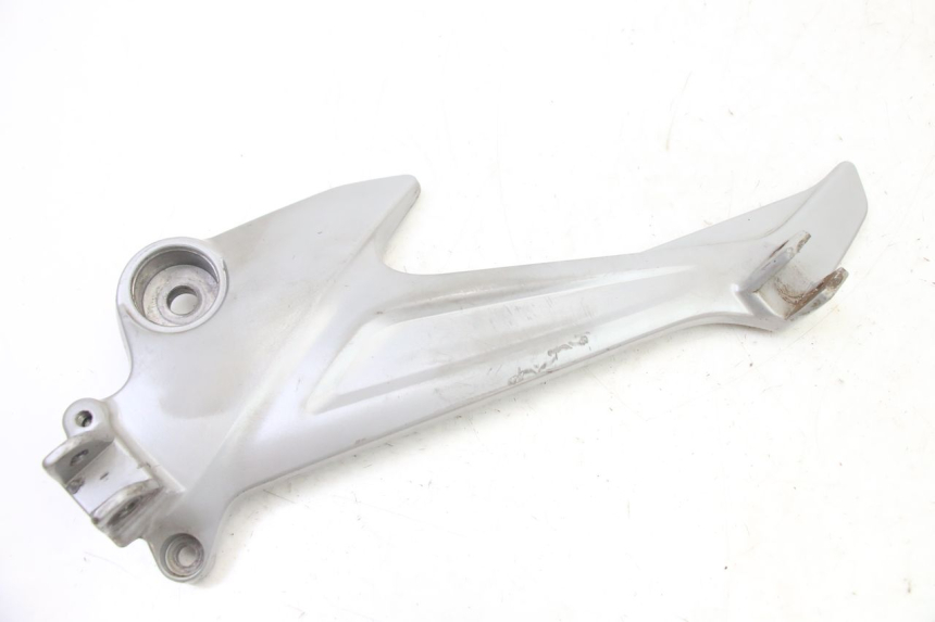 photo de SOPORTE ESTRIBERA DELANTERA IZQUIERDA HONDA XLV VARADERO 125 (2000 - 2006)